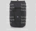 HERSCHEL | IONA