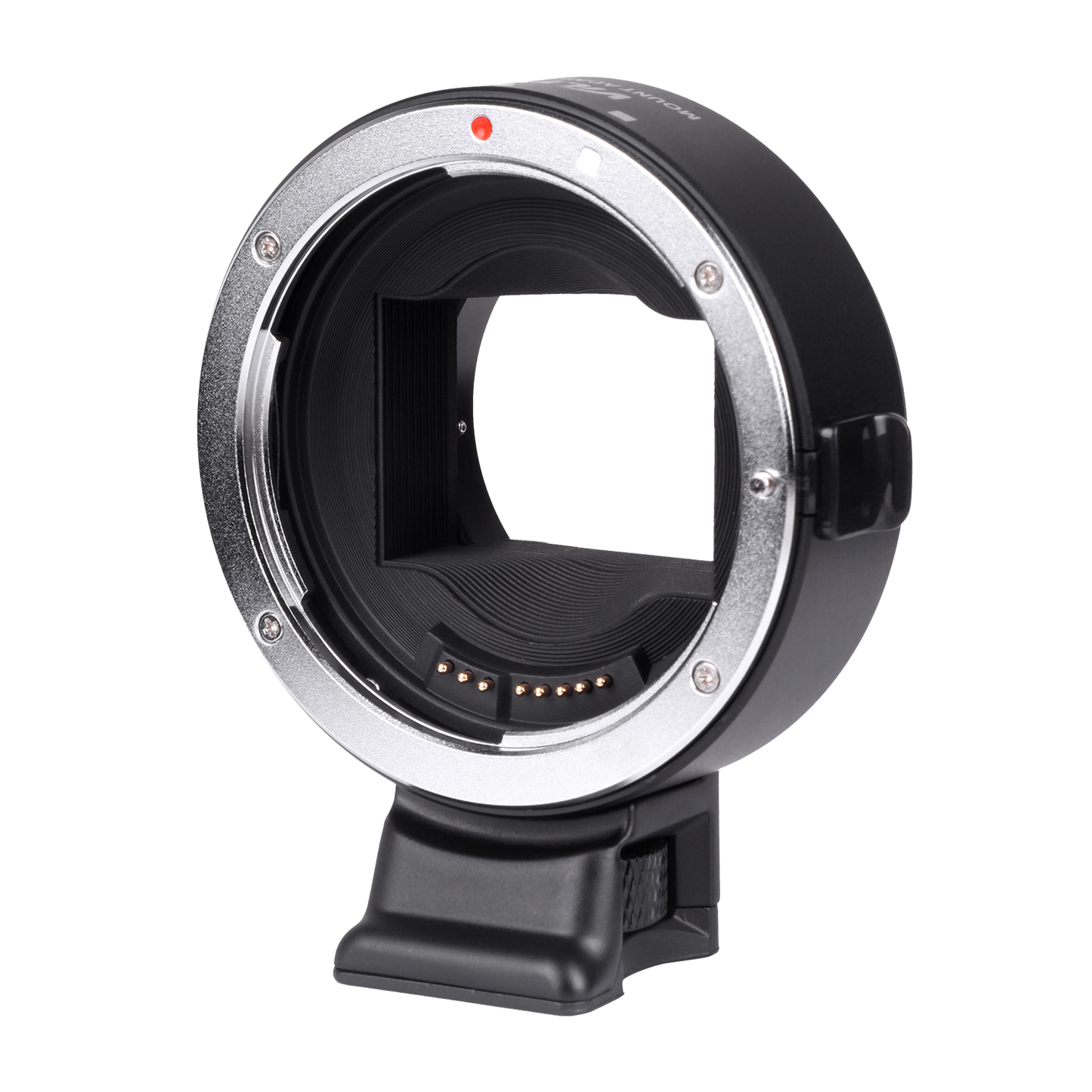 Viltrox EF-NEX IV Adapter für Canon-EF-Objektive an Sony-E-Mount
