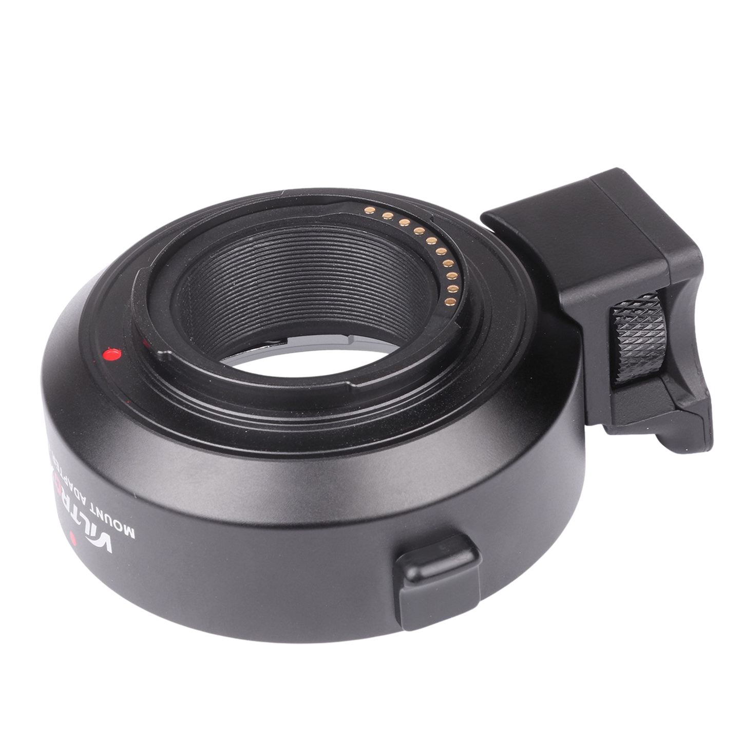 Viltrox EF-FX1 Adapter für Canon-EF/EF-S-Objektive an Fuji-X-Mount