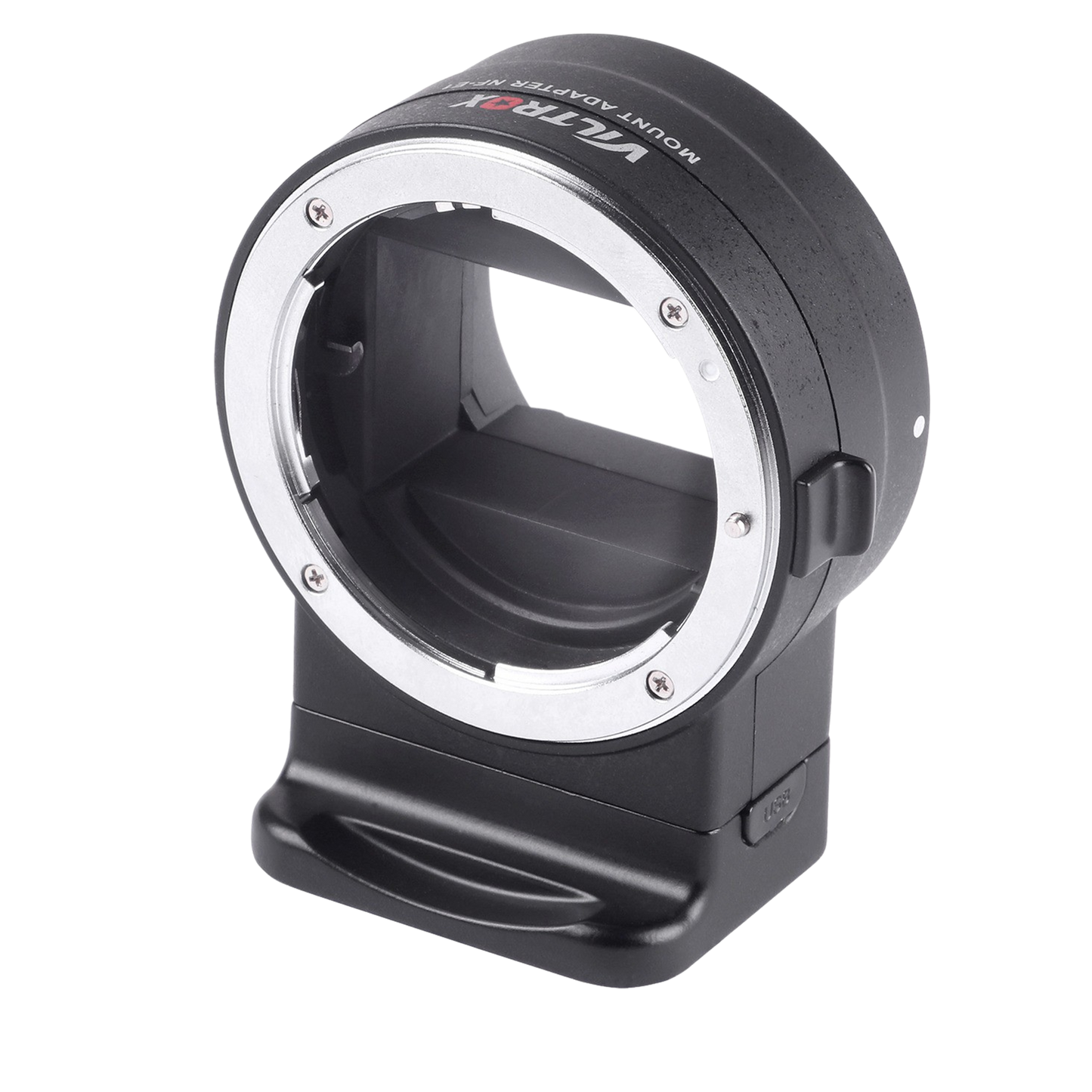 Viltrox NF-E1 adapter for Nikon lenses to Sony E-Mount