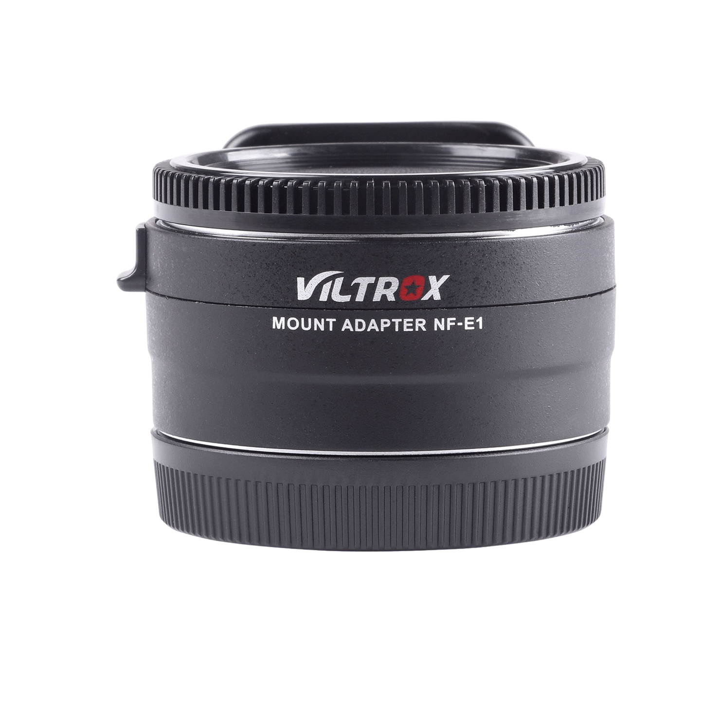 Viltrox NF-E1 adapter for Nikon lenses to Sony E-Mount