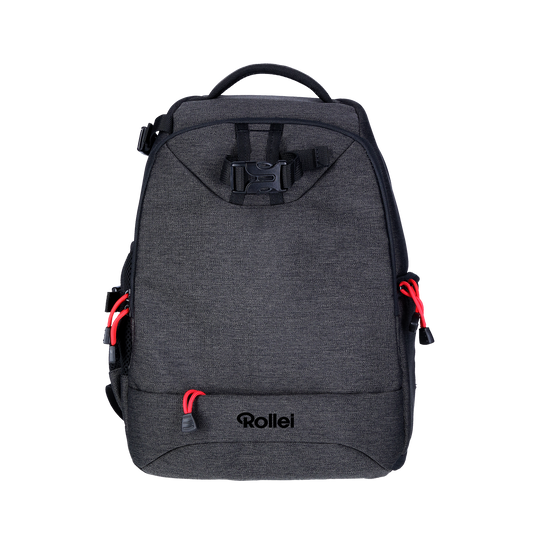 Photo backpack Fotoliner Mini