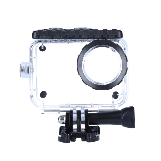 Actioncam 6s 8s 9s replacement housing