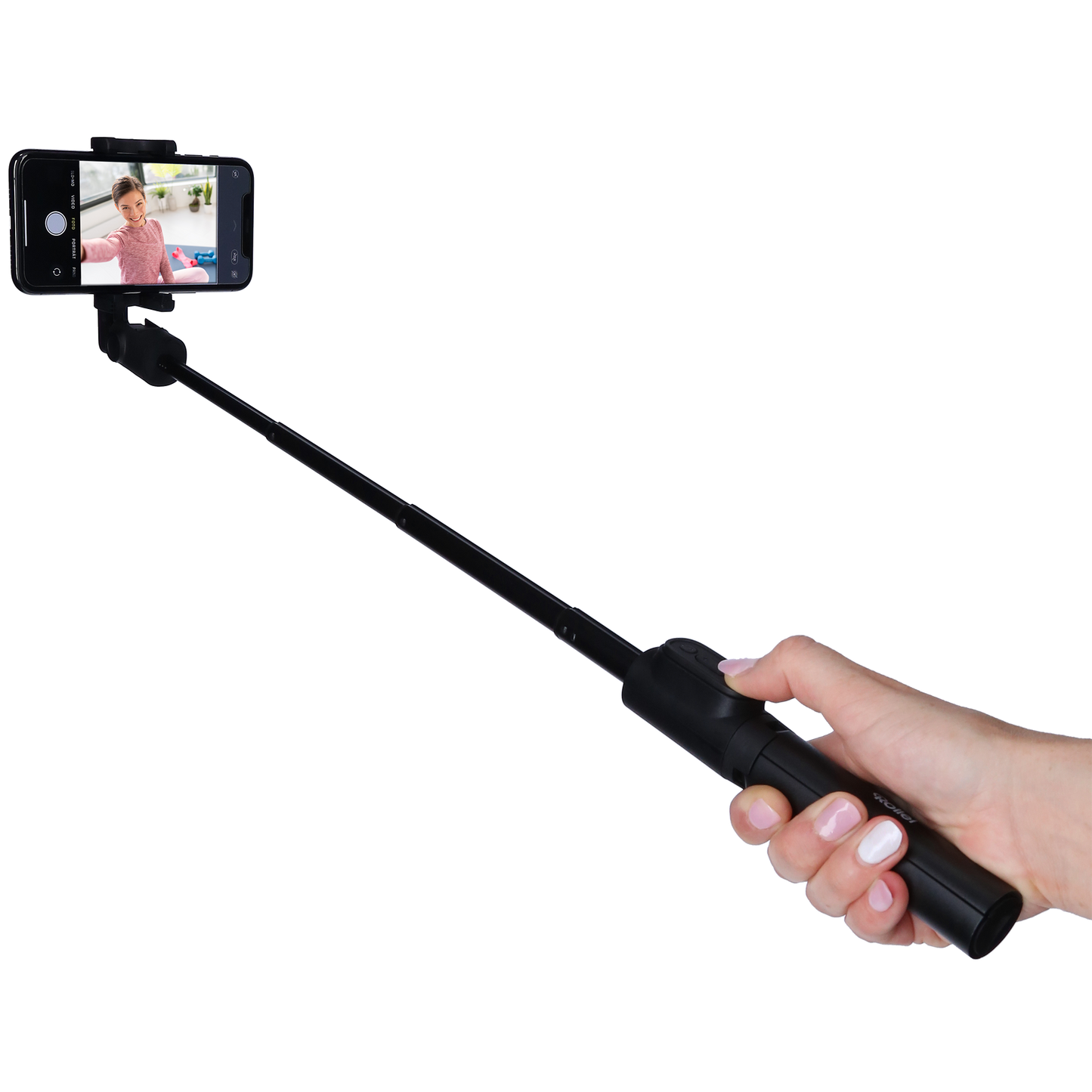 Comfort Selfie selfie stick