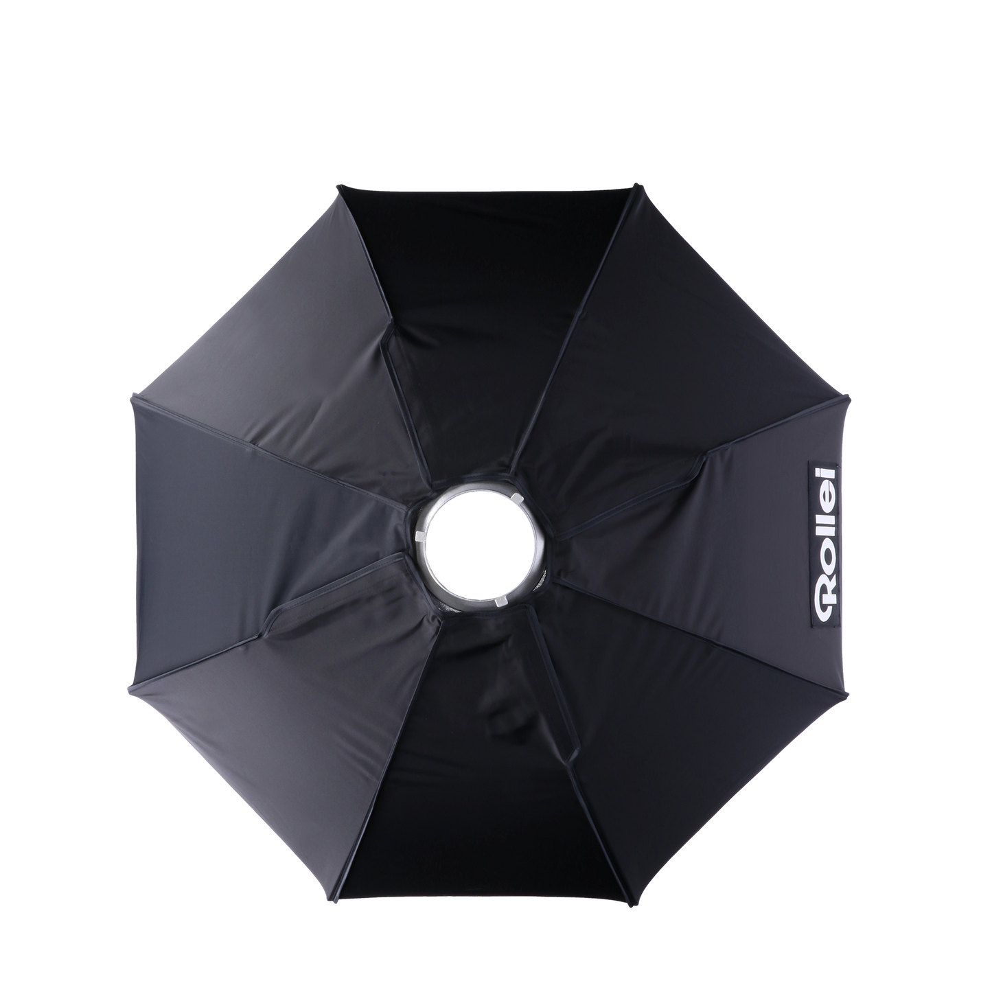 Beauty Dish 80 cm foldable with Bowens connection