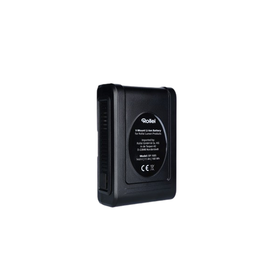 Batterie Lumen V-Mount für Lumen Pro RGB